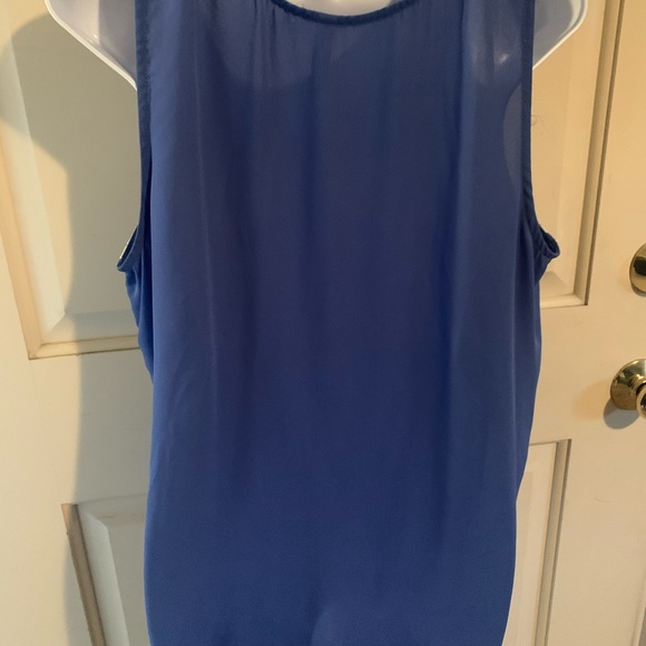 Tank top - Picture 2 of 4